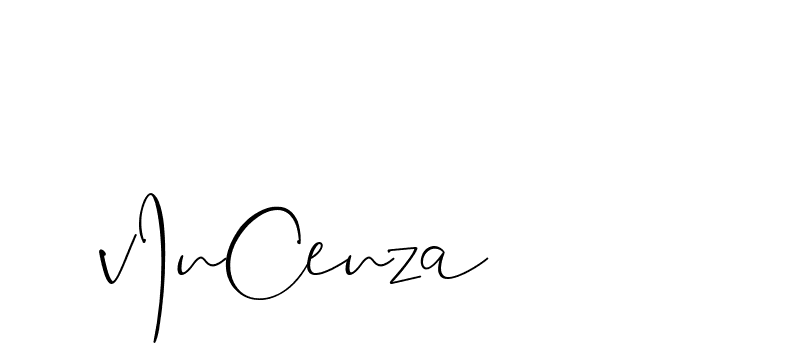 The best way (ChemistryFont-0WYqX) to make a short signature is to pick only two or three words in your name. The name Ceard include a total of six letters. For converting this name. Ceard signature style 2 images and pictures png