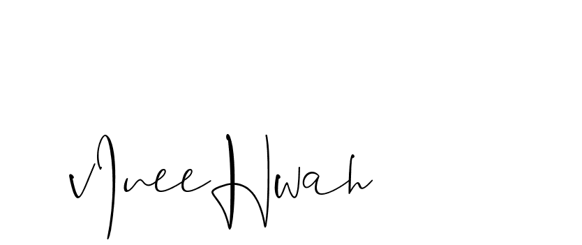 The best way (ChemistryFont-0WYqX) to make a short signature is to pick only two or three words in your name. The name Ceard include a total of six letters. For converting this name. Ceard signature style 2 images and pictures png
