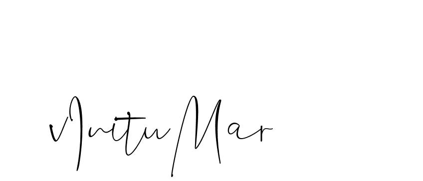 The best way (ChemistryFont-0WYqX) to make a short signature is to pick only two or three words in your name. The name Ceard include a total of six letters. For converting this name. Ceard signature style 2 images and pictures png