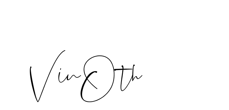 The best way (ChemistryFont-0WYqX) to make a short signature is to pick only two or three words in your name. The name Ceard include a total of six letters. For converting this name. Ceard signature style 2 images and pictures png