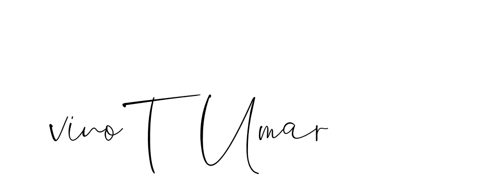 The best way (ChemistryFont-0WYqX) to make a short signature is to pick only two or three words in your name. The name Ceard include a total of six letters. For converting this name. Ceard signature style 2 images and pictures png