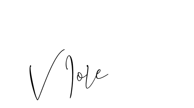 The best way (ChemistryFont-0WYqX) to make a short signature is to pick only two or three words in your name. The name Ceard include a total of six letters. For converting this name. Ceard signature style 2 images and pictures png