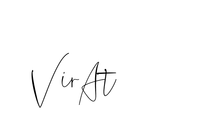 The best way (ChemistryFont-0WYqX) to make a short signature is to pick only two or three words in your name. The name Ceard include a total of six letters. For converting this name. Ceard signature style 2 images and pictures png