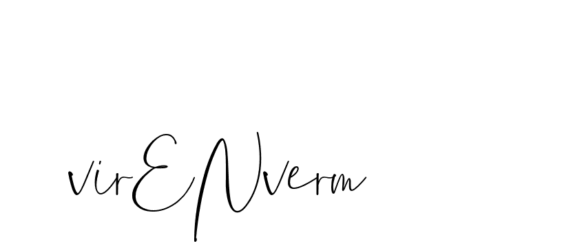 The best way (ChemistryFont-0WYqX) to make a short signature is to pick only two or three words in your name. The name Ceard include a total of six letters. For converting this name. Ceard signature style 2 images and pictures png