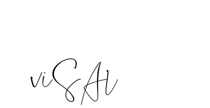 The best way (ChemistryFont-0WYqX) to make a short signature is to pick only two or three words in your name. The name Ceard include a total of six letters. For converting this name. Ceard signature style 2 images and pictures png
