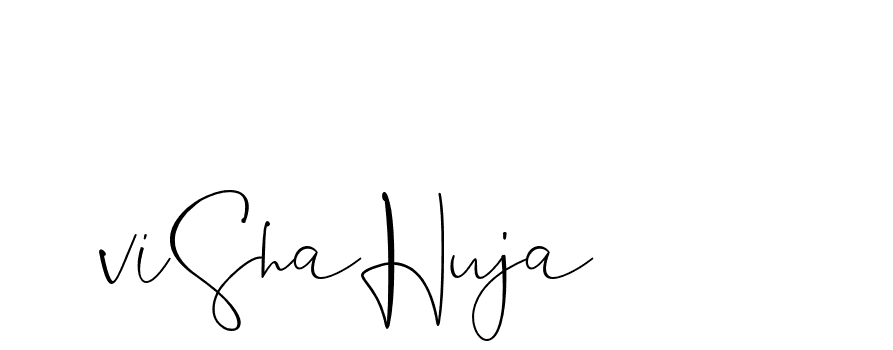 The best way (ChemistryFont-0WYqX) to make a short signature is to pick only two or three words in your name. The name Ceard include a total of six letters. For converting this name. Ceard signature style 2 images and pictures png