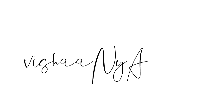 The best way (ChemistryFont-0WYqX) to make a short signature is to pick only two or three words in your name. The name Ceard include a total of six letters. For converting this name. Ceard signature style 2 images and pictures png