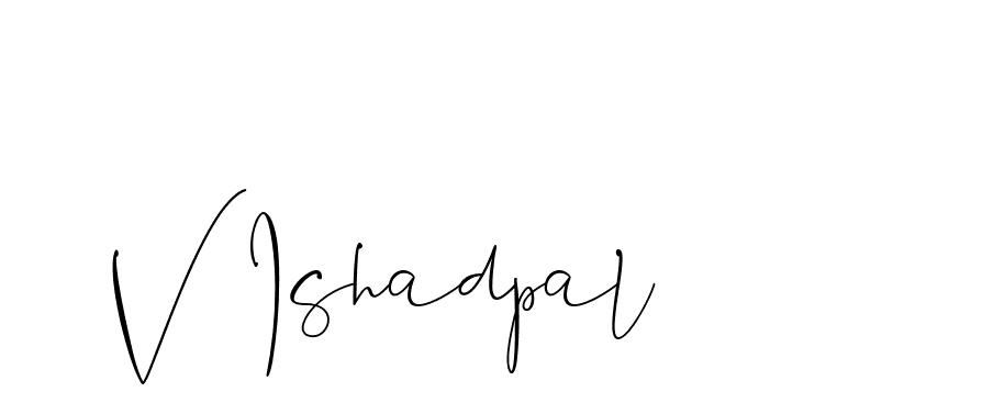 The best way (ChemistryFont-0WYqX) to make a short signature is to pick only two or three words in your name. The name Ceard include a total of six letters. For converting this name. Ceard signature style 2 images and pictures png