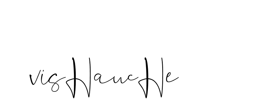 The best way (ChemistryFont-0WYqX) to make a short signature is to pick only two or three words in your name. The name Ceard include a total of six letters. For converting this name. Ceard signature style 2 images and pictures png