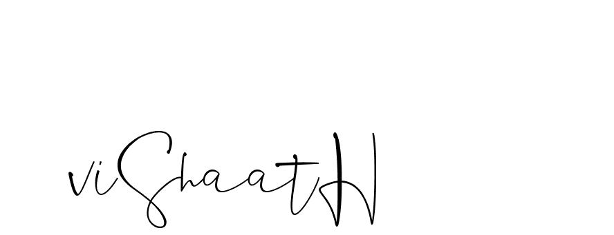 The best way (ChemistryFont-0WYqX) to make a short signature is to pick only two or three words in your name. The name Ceard include a total of six letters. For converting this name. Ceard signature style 2 images and pictures png