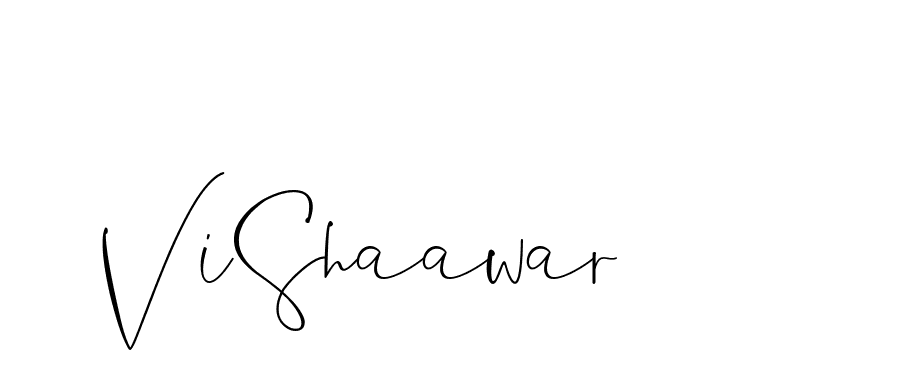 The best way (ChemistryFont-0WYqX) to make a short signature is to pick only two or three words in your name. The name Ceard include a total of six letters. For converting this name. Ceard signature style 2 images and pictures png