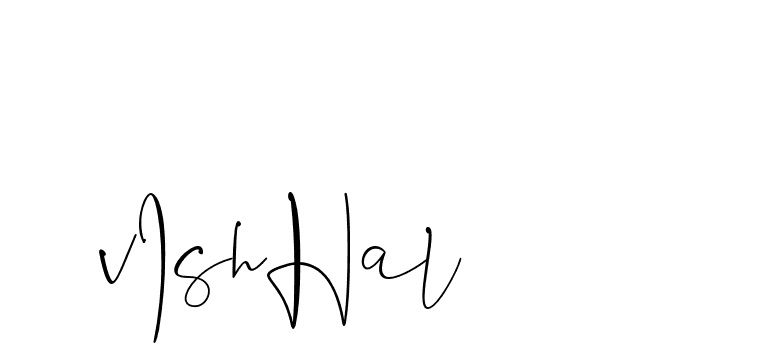 The best way (ChemistryFont-0WYqX) to make a short signature is to pick only two or three words in your name. The name Ceard include a total of six letters. For converting this name. Ceard signature style 2 images and pictures png