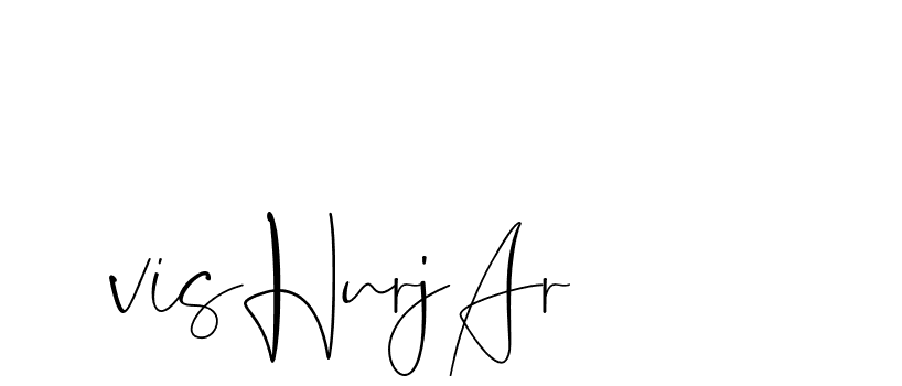 The best way (ChemistryFont-0WYqX) to make a short signature is to pick only two or three words in your name. The name Ceard include a total of six letters. For converting this name. Ceard signature style 2 images and pictures png