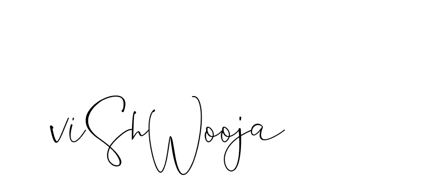 The best way (ChemistryFont-0WYqX) to make a short signature is to pick only two or three words in your name. The name Ceard include a total of six letters. For converting this name. Ceard signature style 2 images and pictures png