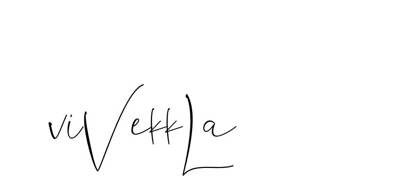 The best way (ChemistryFont-0WYqX) to make a short signature is to pick only two or three words in your name. The name Ceard include a total of six letters. For converting this name. Ceard signature style 2 images and pictures png