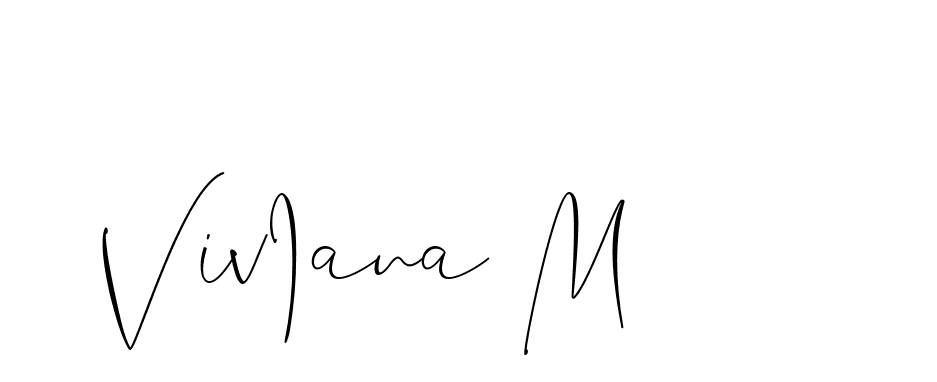 The best way (ChemistryFont-0WYqX) to make a short signature is to pick only two or three words in your name. The name Ceard include a total of six letters. For converting this name. Ceard signature style 2 images and pictures png