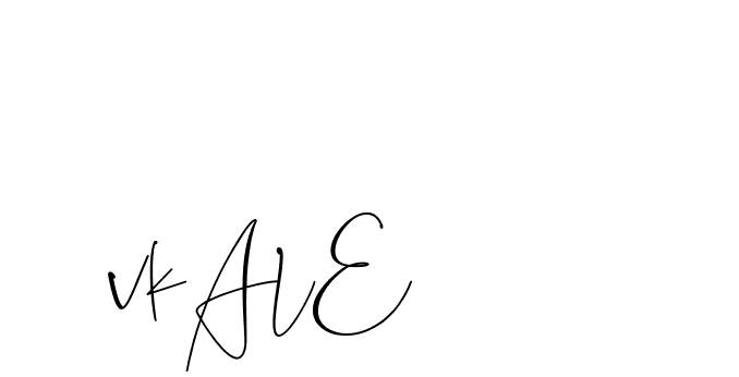 The best way (ChemistryFont-0WYqX) to make a short signature is to pick only two or three words in your name. The name Ceard include a total of six letters. For converting this name. Ceard signature style 2 images and pictures png