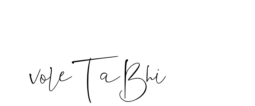 The best way (ChemistryFont-0WYqX) to make a short signature is to pick only two or three words in your name. The name Ceard include a total of six letters. For converting this name. Ceard signature style 2 images and pictures png