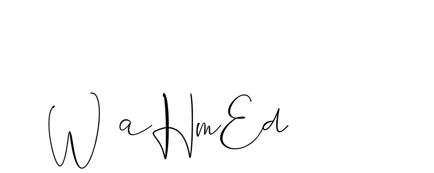 The best way (ChemistryFont-0WYqX) to make a short signature is to pick only two or three words in your name. The name Ceard include a total of six letters. For converting this name. Ceard signature style 2 images and pictures png