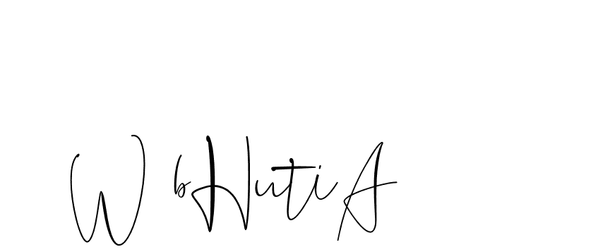 The best way (ChemistryFont-0WYqX) to make a short signature is to pick only two or three words in your name. The name Ceard include a total of six letters. For converting this name. Ceard signature style 2 images and pictures png