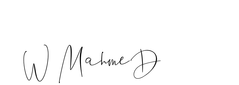 The best way (ChemistryFont-0WYqX) to make a short signature is to pick only two or three words in your name. The name Ceard include a total of six letters. For converting this name. Ceard signature style 2 images and pictures png