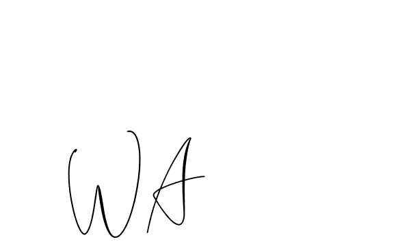 The best way (ChemistryFont-0WYqX) to make a short signature is to pick only two or three words in your name. The name Ceard include a total of six letters. For converting this name. Ceard signature style 2 images and pictures png
