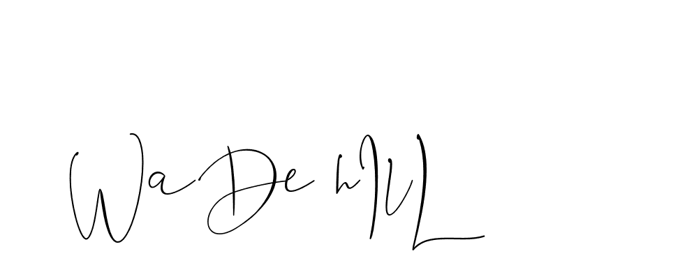 The best way (ChemistryFont-0WYqX) to make a short signature is to pick only two or three words in your name. The name Ceard include a total of six letters. For converting this name. Ceard signature style 2 images and pictures png