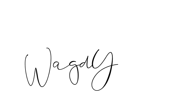 The best way (ChemistryFont-0WYqX) to make a short signature is to pick only two or three words in your name. The name Ceard include a total of six letters. For converting this name. Ceard signature style 2 images and pictures png