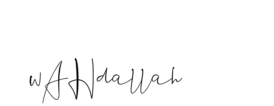 The best way (ChemistryFont-0WYqX) to make a short signature is to pick only two or three words in your name. The name Ceard include a total of six letters. For converting this name. Ceard signature style 2 images and pictures png