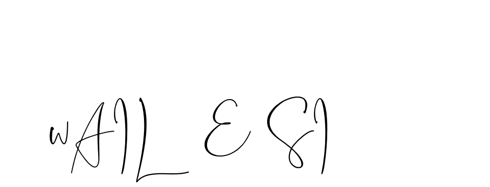 The best way (ChemistryFont-0WYqX) to make a short signature is to pick only two or three words in your name. The name Ceard include a total of six letters. For converting this name. Ceard signature style 2 images and pictures png