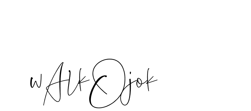 The best way (ChemistryFont-0WYqX) to make a short signature is to pick only two or three words in your name. The name Ceard include a total of six letters. For converting this name. Ceard signature style 2 images and pictures png