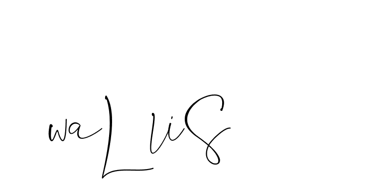 The best way (ChemistryFont-0WYqX) to make a short signature is to pick only two or three words in your name. The name Ceard include a total of six letters. For converting this name. Ceard signature style 2 images and pictures png