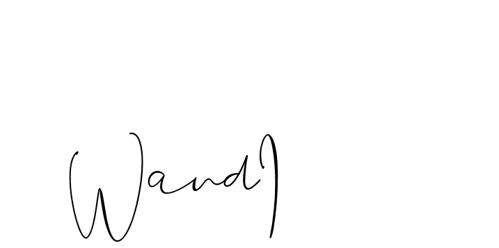 The best way (ChemistryFont-0WYqX) to make a short signature is to pick only two or three words in your name. The name Ceard include a total of six letters. For converting this name. Ceard signature style 2 images and pictures png