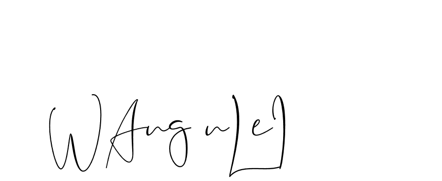 The best way (ChemistryFont-0WYqX) to make a short signature is to pick only two or three words in your name. The name Ceard include a total of six letters. For converting this name. Ceard signature style 2 images and pictures png