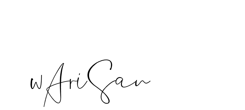 The best way (ChemistryFont-0WYqX) to make a short signature is to pick only two or three words in your name. The name Ceard include a total of six letters. For converting this name. Ceard signature style 2 images and pictures png