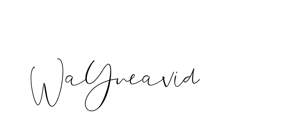 The best way (ChemistryFont-0WYqX) to make a short signature is to pick only two or three words in your name. The name Ceard include a total of six letters. For converting this name. Ceard signature style 2 images and pictures png