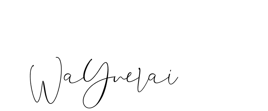 The best way (ChemistryFont-0WYqX) to make a short signature is to pick only two or three words in your name. The name Ceard include a total of six letters. For converting this name. Ceard signature style 2 images and pictures png