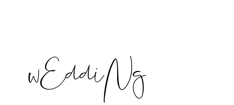 The best way (ChemistryFont-0WYqX) to make a short signature is to pick only two or three words in your name. The name Ceard include a total of six letters. For converting this name. Ceard signature style 2 images and pictures png