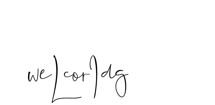 The best way (ChemistryFont-0WYqX) to make a short signature is to pick only two or three words in your name. The name Ceard include a total of six letters. For converting this name. Ceard signature style 2 images and pictures png