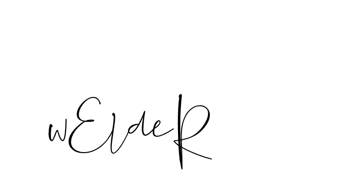 The best way (ChemistryFont-0WYqX) to make a short signature is to pick only two or three words in your name. The name Ceard include a total of six letters. For converting this name. Ceard signature style 2 images and pictures png