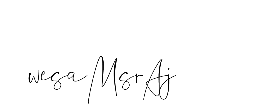 The best way (ChemistryFont-0WYqX) to make a short signature is to pick only two or three words in your name. The name Ceard include a total of six letters. For converting this name. Ceard signature style 2 images and pictures png