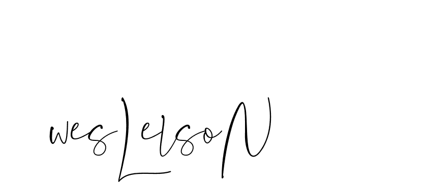 The best way (ChemistryFont-0WYqX) to make a short signature is to pick only two or three words in your name. The name Ceard include a total of six letters. For converting this name. Ceard signature style 2 images and pictures png