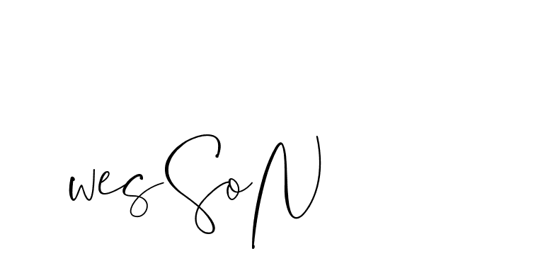 The best way (ChemistryFont-0WYqX) to make a short signature is to pick only two or three words in your name. The name Ceard include a total of six letters. For converting this name. Ceard signature style 2 images and pictures png