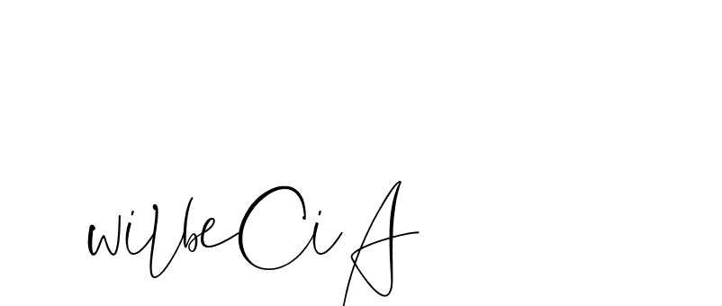 The best way (ChemistryFont-0WYqX) to make a short signature is to pick only two or three words in your name. The name Ceard include a total of six letters. For converting this name. Ceard signature style 2 images and pictures png