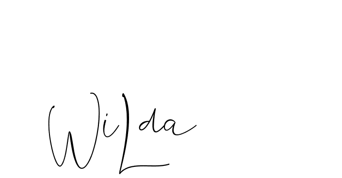 The best way (ChemistryFont-0WYqX) to make a short signature is to pick only two or three words in your name. The name Ceard include a total of six letters. For converting this name. Ceard signature style 2 images and pictures png