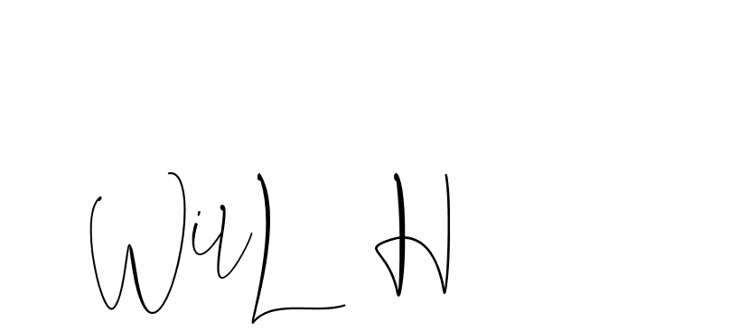 The best way (ChemistryFont-0WYqX) to make a short signature is to pick only two or three words in your name. The name Ceard include a total of six letters. For converting this name. Ceard signature style 2 images and pictures png
