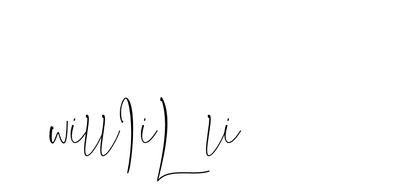 The best way (ChemistryFont-0WYqX) to make a short signature is to pick only two or three words in your name. The name Ceard include a total of six letters. For converting this name. Ceard signature style 2 images and pictures png