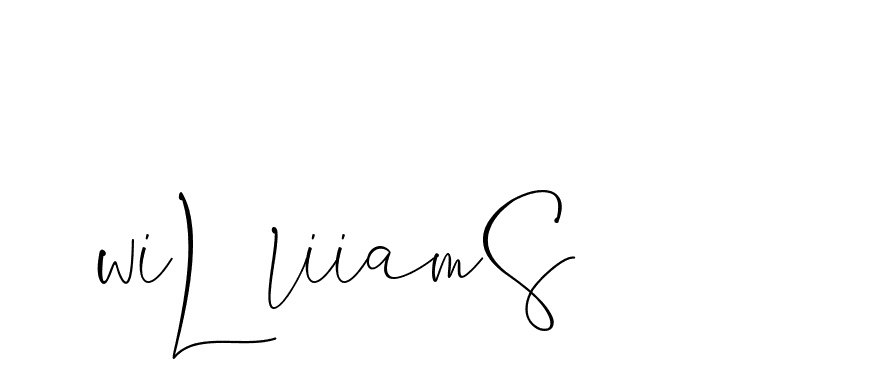 The best way (ChemistryFont-0WYqX) to make a short signature is to pick only two or three words in your name. The name Ceard include a total of six letters. For converting this name. Ceard signature style 2 images and pictures png