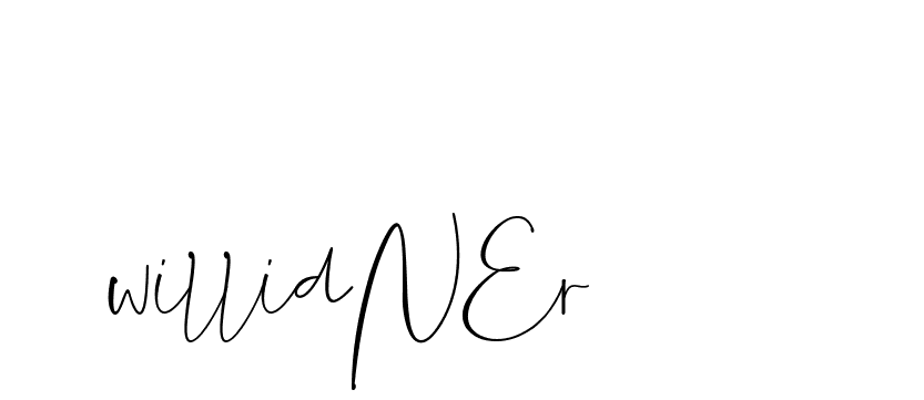 The best way (ChemistryFont-0WYqX) to make a short signature is to pick only two or three words in your name. The name Ceard include a total of six letters. For converting this name. Ceard signature style 2 images and pictures png