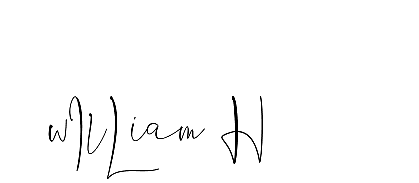 The best way (ChemistryFont-0WYqX) to make a short signature is to pick only two or three words in your name. The name Ceard include a total of six letters. For converting this name. Ceard signature style 2 images and pictures png